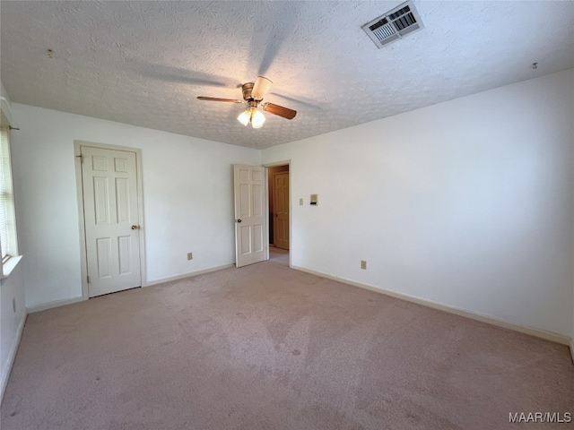 202 Greencrest Ln, Prattville, AL 36067 - photo 40