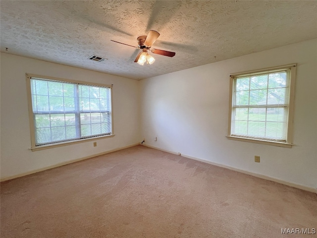 202 Greencrest Ln, Prattville, AL 36067 - photo 41