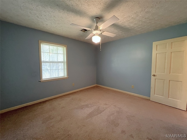 202 Greencrest Ln, Prattville, AL 36067 - photo 42