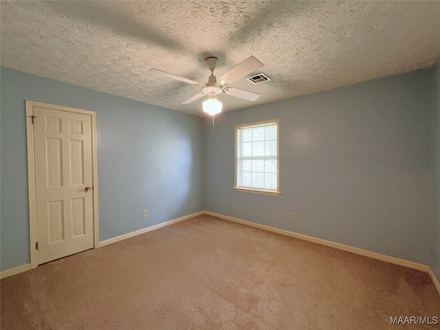 202 Greencrest Ln, Prattville, AL 36067 - photo 43