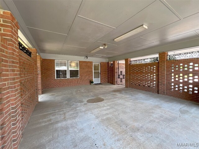 202 Greencrest Ln, Prattville, AL 36067 - photo 50