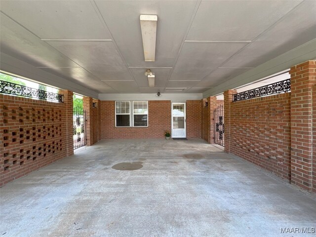 202 Greencrest Ln, Prattville, AL 36067 - photo 51