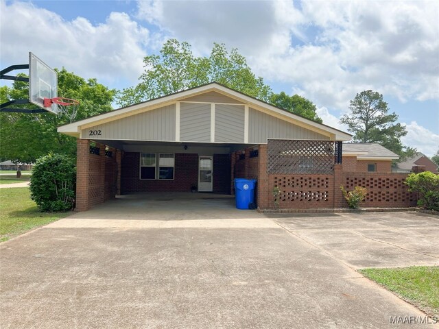 202 Greencrest Ln, Prattville, AL 36067 - photo 52