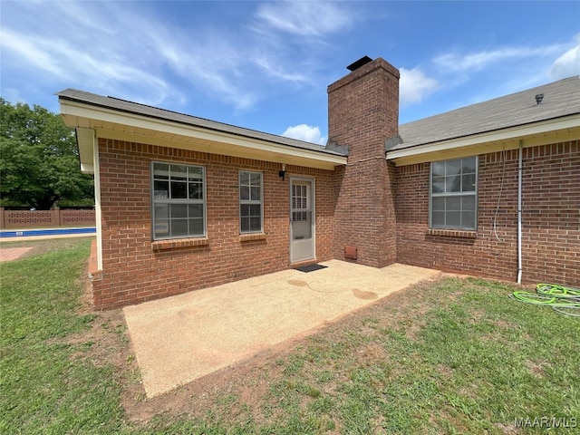 202 Greencrest Ln, Prattville, AL 36067 - photo 54