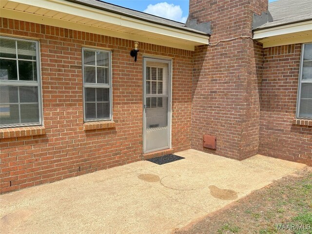 202 Greencrest Ln, Prattville, AL 36067 - photo 55