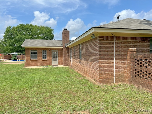 202 Greencrest Ln, Prattville, AL 36067 - photo 56
