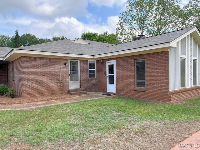 202 Greencrest Ln, Prattville, AL 36067 - photo 57