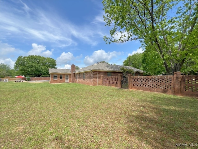 202 Greencrest Ln, Prattville, AL 36067 - photo 59
