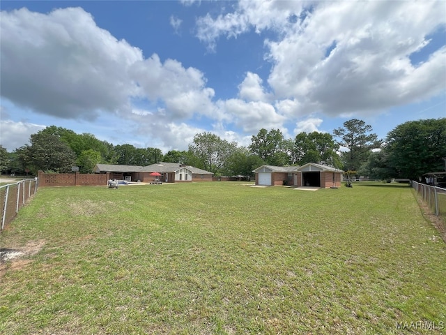 202 Greencrest Ln, Prattville, AL 36067 - photo 60