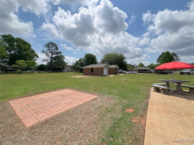 202 Greencrest Ln, Prattville, AL 36067 - photo 61