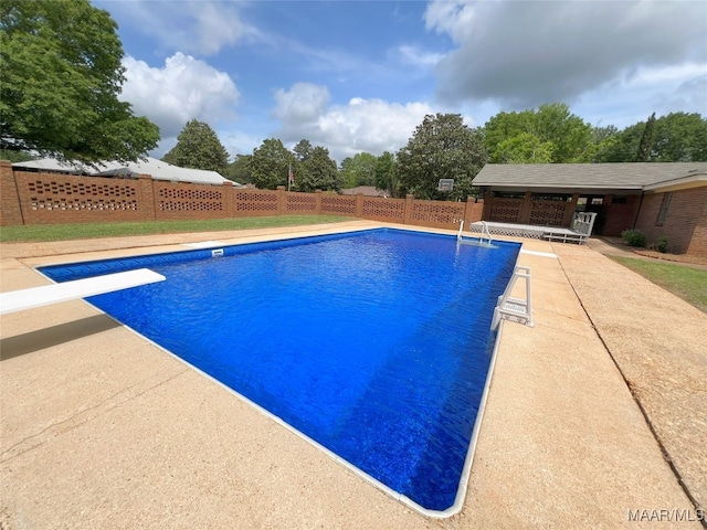 202 Greencrest Ln, Prattville, AL 36067 - photo 62