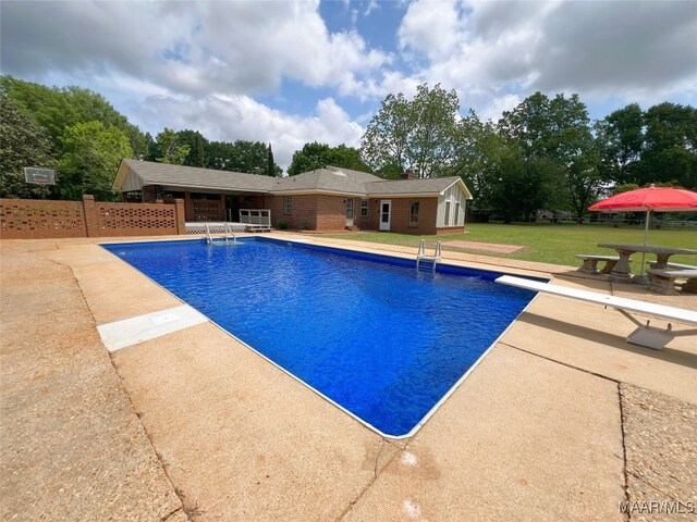 202 Greencrest Ln, Prattville, AL 36067 - photo 63