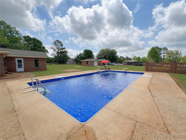 202 Greencrest Ln, Prattville, AL 36067 - photo 64