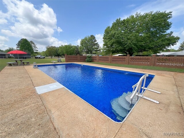 202 Greencrest Ln, Prattville, AL 36067 - photo 65