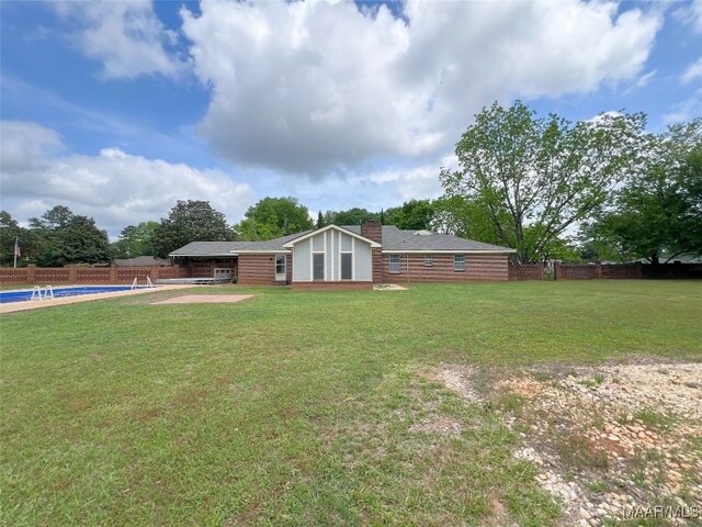 202 Greencrest Ln, Prattville, AL 36067 - photo 66