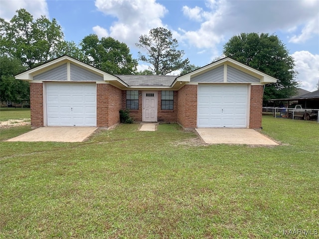 202 Greencrest Ln, Prattville, AL 36067 - photo 67