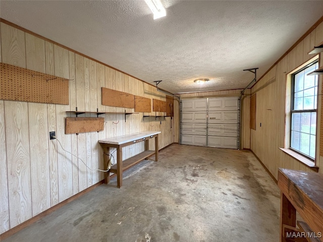 202 Greencrest Ln, Prattville, AL 36067 - photo 68