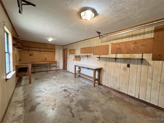 202 Greencrest Ln, Prattville, AL 36067 - photo 69