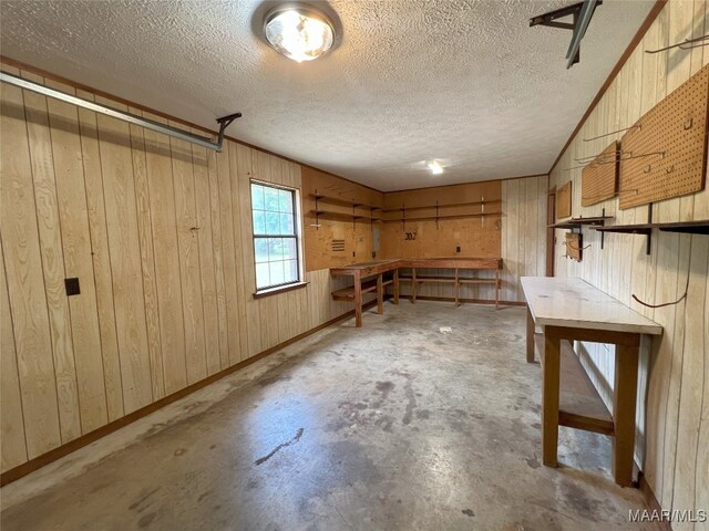 202 Greencrest Ln, Prattville, AL 36067 - photo 70