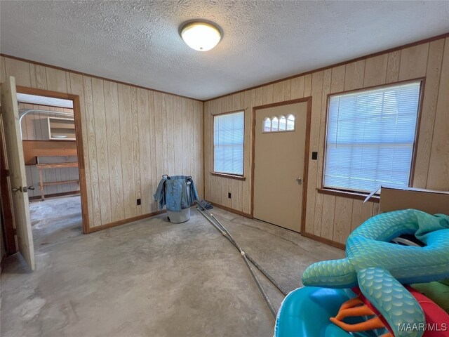 202 Greencrest Ln, Prattville, AL 36067 - photo 71