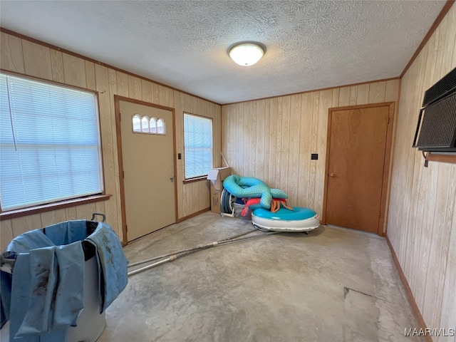 202 Greencrest Ln, Prattville, AL 36067 - photo 72