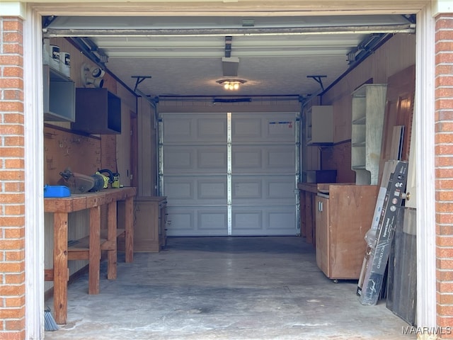 202 Greencrest Ln, Prattville, AL 36067 - photo 73