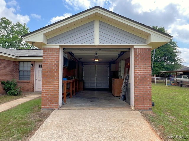 202 Greencrest Ln, Prattville, AL 36067 - photo 74