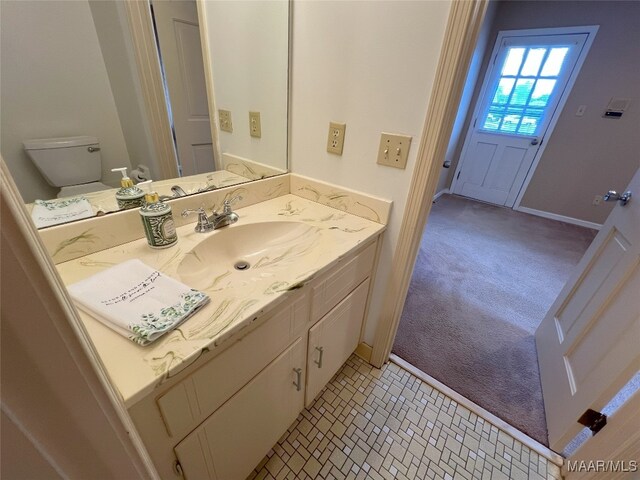 202 Greencrest Ln, Prattville, AL 36067 - photo 46