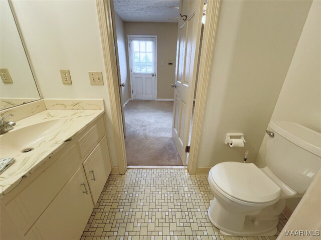 202 Greencrest Ln, Prattville, AL 36067 - photo 47