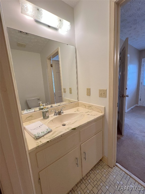 202 Greencrest Ln, Prattville, AL 36067 - photo 48