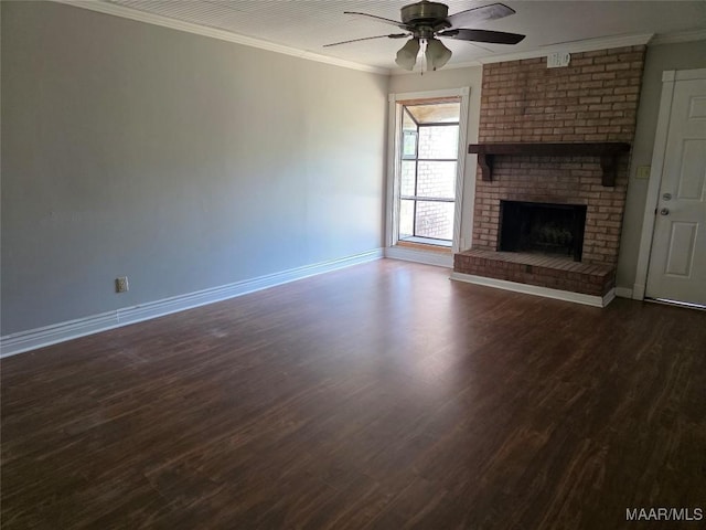 3224 Little John Dr, Montgomery, AL 36109 - photo 2