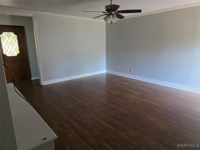 3224 Little John Dr, Montgomery, AL 36109 - photo 3
