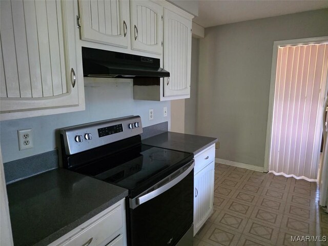 3224 Little John Dr, Montgomery, AL 36109 - photo 4