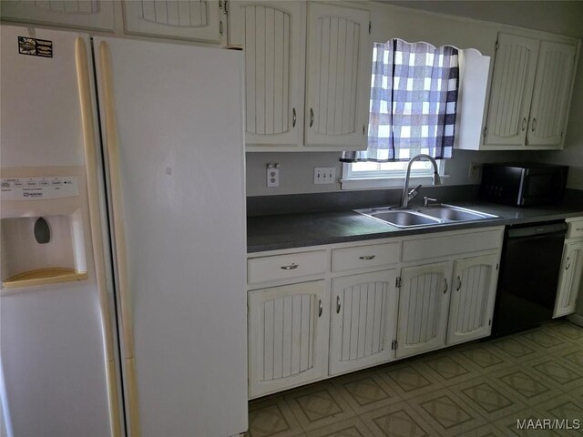 3224 Little John Dr, Montgomery, AL 36109 - photo 5