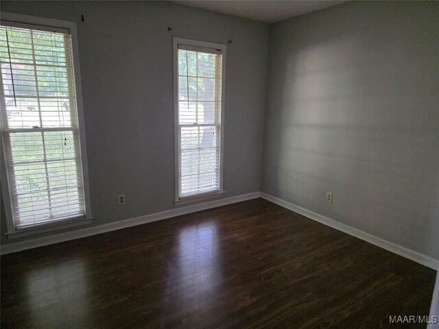 3224 Little John Dr, Montgomery, AL 36109 - photo 7