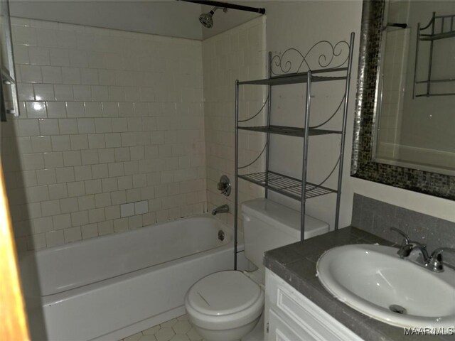 3224 Little John Dr, Montgomery, AL 36109 - photo 8