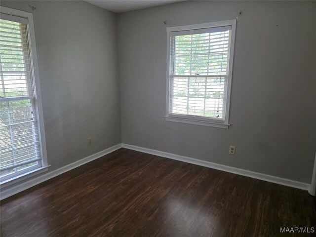 3224 Little John Dr, Montgomery, AL 36109 - photo 9