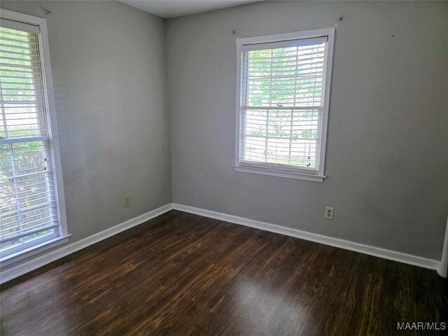3224 Little John Dr, Montgomery, AL 36109 - photo 10