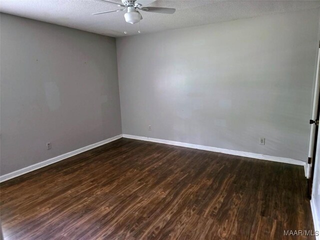 3224 Little John Dr, Montgomery, AL 36109 - photo 11