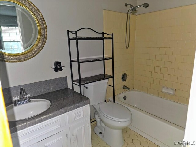 3224 Little John Dr, Montgomery, AL 36109 - photo 12