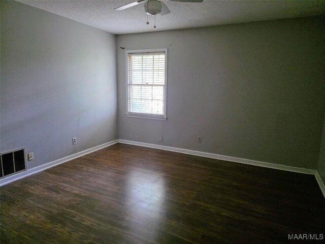 3224 Little John Dr, Montgomery, AL 36109 - photo 13