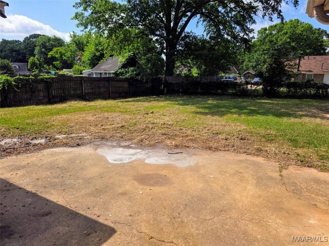 3224 Little John Dr, Montgomery, AL 36109 - photo 15