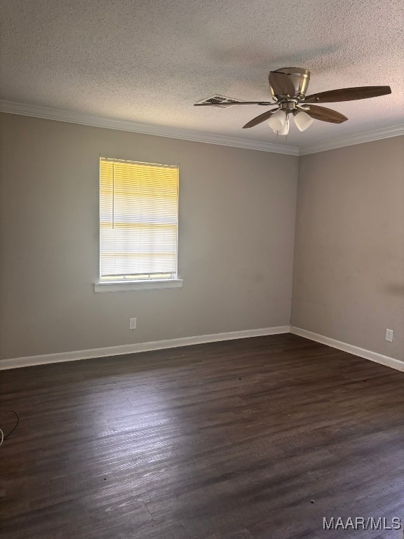 3025 Baffin Dr, Montgomery, AL 36110 - photo 8