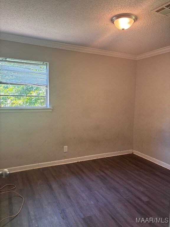 3025 Baffin Dr, Montgomery, AL 36110 - photo 9