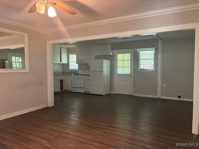3025 Baffin Dr, Montgomery, AL 36110 - photo 2