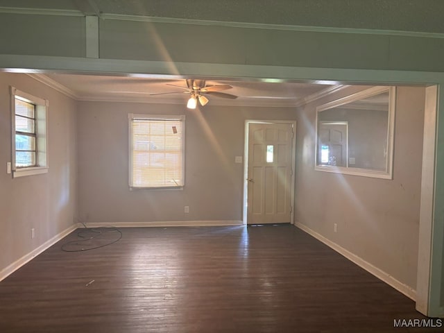 3025 Baffin Dr, Montgomery, AL 36110 - photo 3