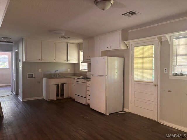 3025 Baffin Dr, Montgomery, AL 36110 - photo 4