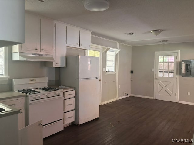 3025 Baffin Dr, Montgomery, AL 36110 - photo 5