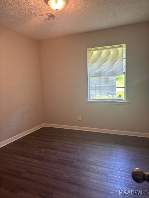3025 Baffin Dr, Montgomery, AL 36110 - photo 7