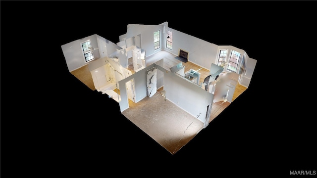 6876 Brownwood Ln, Montgomery, AL 36117 - photo 18